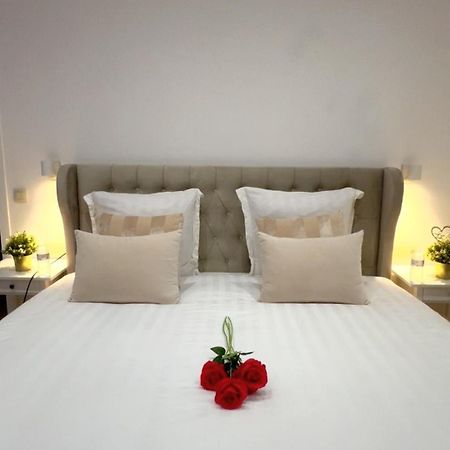 Sublime Appartement Calme Cosy & Jacuzzi بروكسل المظهر الخارجي الصورة