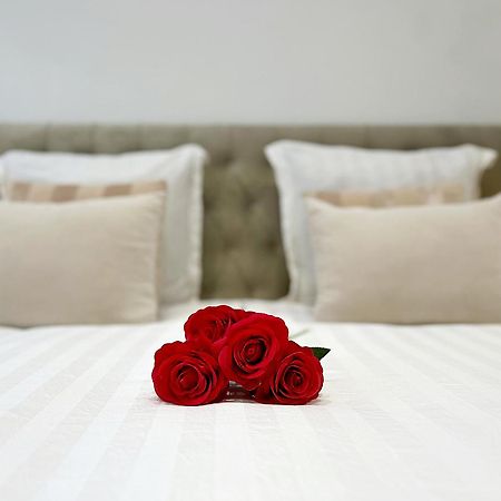 Sublime Appartement Calme Cosy & Jacuzzi بروكسل المظهر الخارجي الصورة