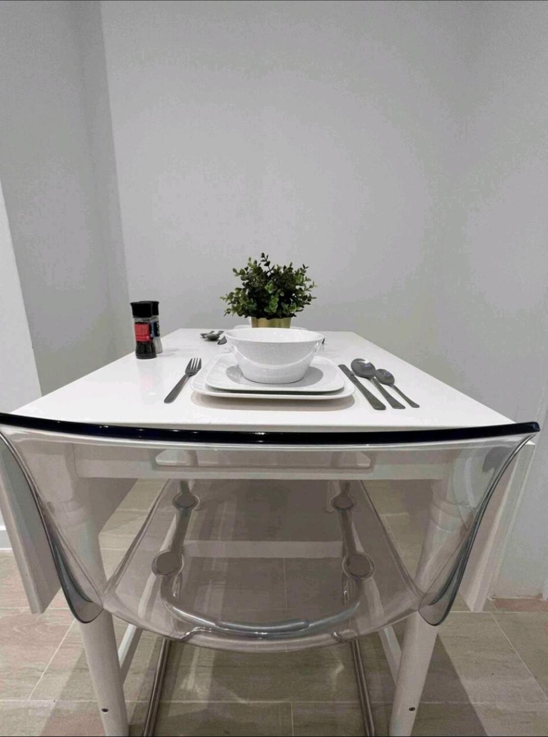 Sublime Appartement Calme Cosy & Jacuzzi بروكسل المظهر الخارجي الصورة