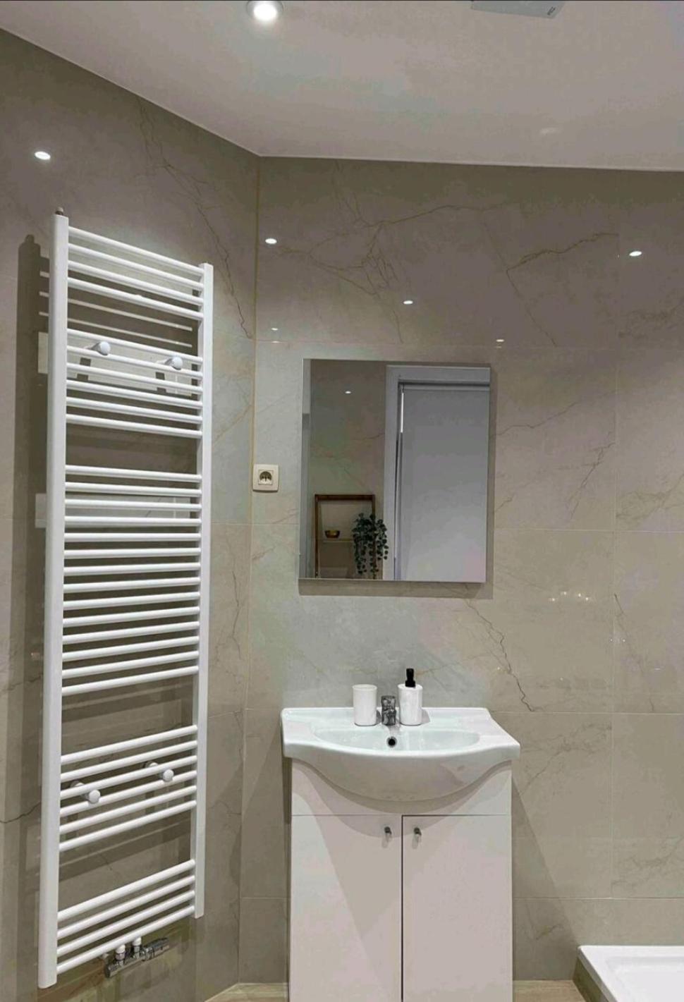 Sublime Appartement Calme Cosy & Jacuzzi بروكسل المظهر الخارجي الصورة