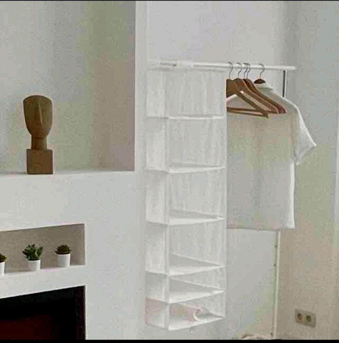 Sublime Appartement Calme Cosy & Jacuzzi بروكسل المظهر الخارجي الصورة